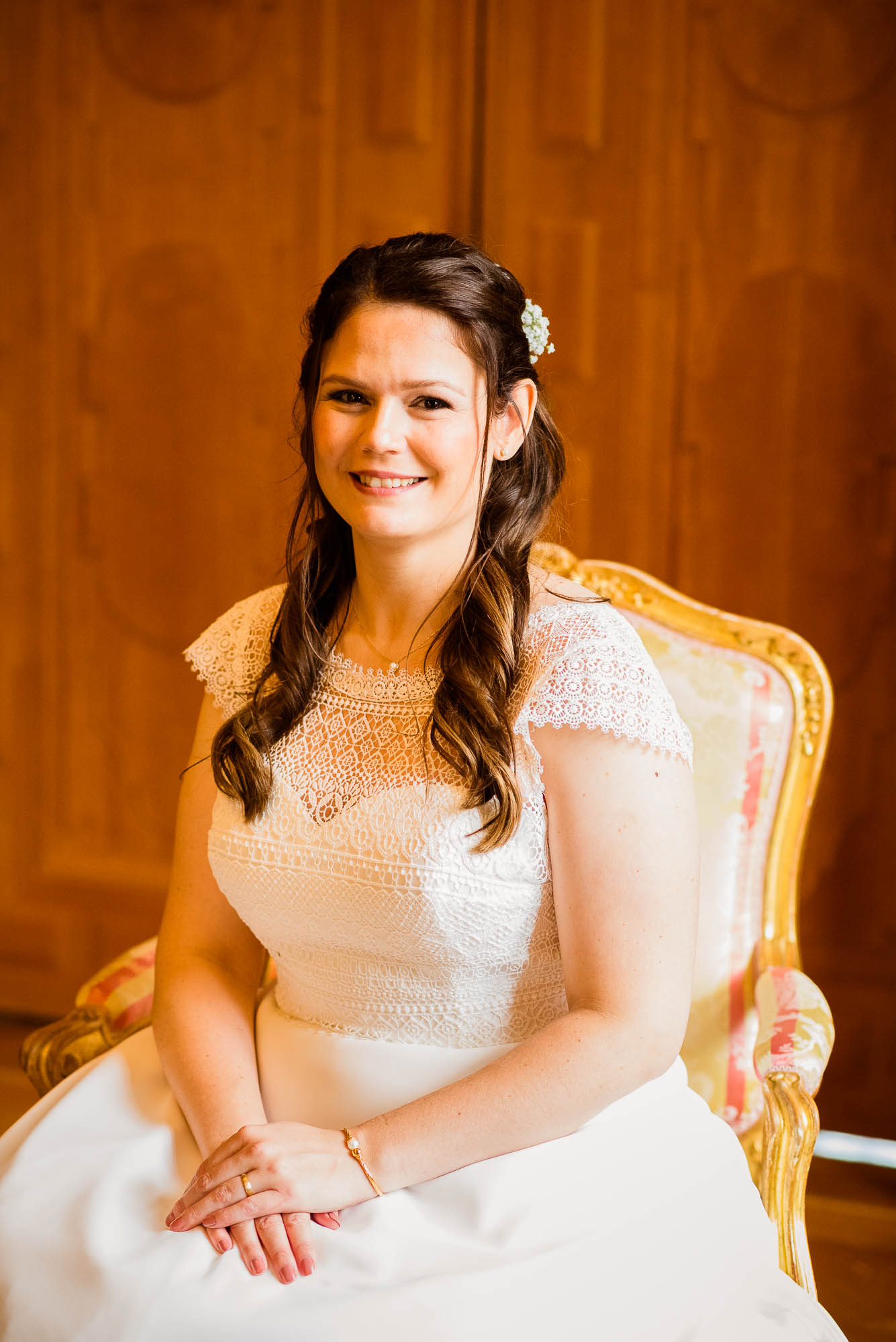 Export x3 NI1 3126 Hochzeit 2020 Theresa & Sascha